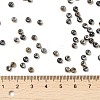 Glass Seed Beads X1-SEED-H002-B-D229-4