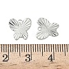 Brass Charms KK-Z136-68P-01-3