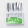 Orchid Needles for Sewing Machines IFIN-R219-52-B-2