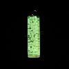 Luminous Resin Pendants RESI-I059-I01-3