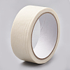Adhesive Tapes TOOL-T003-3.0cm-3