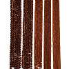 Glass Beads Strands LS-EGLA-A044-T2mm-D02-2