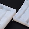 Silicone Body Leg Mold Fondant LS-DIY-A024-02-3