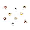 Tibetan Style Alloy Beads PALLOY-CJ0001-51-RS-4