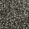 MIYUKI Delica Beads X-SEED-J020-DB0021-3
