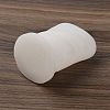 DIY Candle Silicone Molds LS-SIMO-C014-02H-5