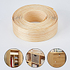 10M Wooden Edge Banding WOOD-WH0042-12C-6