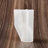Elephant Trunk DIY Display Decoration Silicone Molds SIL-F007-13A-2