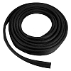 5M PVC Guard Strips DIY-WH0591-165A-1
