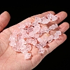 Natural Rose Quartz Beads PW-WG082A6-01-3