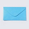 Paper Envelopes DIY-WH0115-A05-2