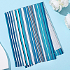 1Pc Chair Canvas Cloth AJEW-GF0012-03B-03-7