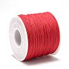 Polyester Cords OCOR-Q038-700-1