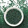 MIYUKI 3.4mm Drop Beads Y-SEED-MY04-DP179-4