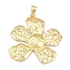 Alloy Big Pendants FIND-I074-02MG-02-1