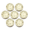 Alloy Links Connectors LS-X-PALLOY-R113-14MG-NR-1