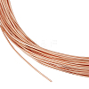 Brass Craft Wire CWIR-WH0007-12A-1