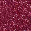 TOHO Round Seed Beads SEED-XTR11-0165C-2