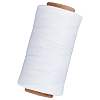 1 Roll Waxed Polyester Cord OCOR-CL0001-14B-1
