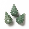 Natural Green Aventurine Display Decorations G-G997-E02-1