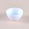 Mini Resin Bowls BOTT-PW0001-197A-1