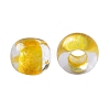 TOHO Round Seed Beads X-SEED-TR11-0974-3