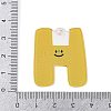 Acrylic Pendants LS-MACR-R002-01H-3