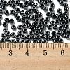 TOHO 8/0 Round Beads SEED-XTR08-0081-4