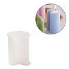 DIY Silicone Candle Molds LS-SIL-F011-02D-1