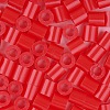 1 Box 5mm Melty Beads PE DIY Fuse Beads Refills for Kids DIY-X0047-84-B-1