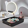 PU Leather Storage Trays ODIS-WH20013-03B-02-7