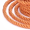 Polyester Cord OCOR-L041-5mm-17-2