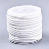 Waxed Polyester Cords LS-YC-R004-1.5mm-09-1