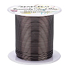 Round Copper Wire CWIR-BC0006-02B-B-1