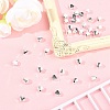 Preciosa® Crystal Beads X-PRC-BA3-00030-27000-4