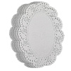 Paper Greaseproof Wrap Tissue AJEW-WH20067-049C-6