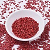 MIYUKI Half TILA Beads SEED-MY05-HTL2040-2