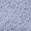 MIYUKI Round Rocailles Beads SEED-JP0008-RR0511-3
