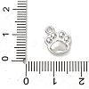 Alloy Pendants FIND-Z101-05P-3