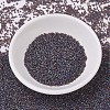 MIYUKI Delica Beads SEED-JP0008-DB0865-2