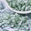 MIYUKI TILA Beads X-SEED-J020-TL2560-1