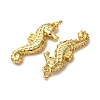 Brass Pendants KK-A271-09J-G-2