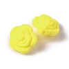 Food Grade Eco-Friendly Silicone Beads FIND-WH0125-43H-2