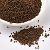 MIYUKI Delica Beads SEED-MY11-DB2142-1