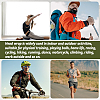 Polyester Head Scarf for Camping Cycling Biking AJEW-WH20816-162A-5