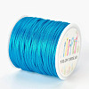 Nylon Thread NWIR-JP0012-1.5mm-374-3