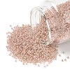 MIYUKI Round Rocailles Beads SEED-G007-RRHB279-1