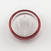 Tiger Tail Wire TWIR-S001-0.38mm-03-3