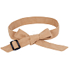 Woolen Belts AJEW-WH20020-133D-1