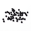 Imitation Crystallized Glass Beads G22QS102-3